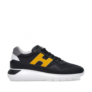 Sneakers Hogan Interactive 3 HXM3710EG30R5V912X  -A.2