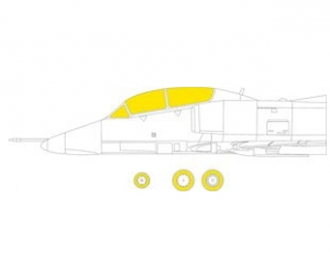 TA-4J