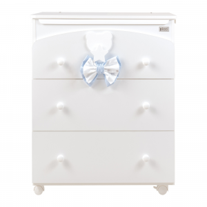  Baby bath Dream line by Picci