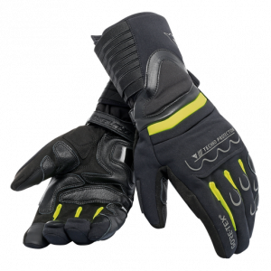 Guanto Dainese Scout Unisex Gore-Tex Gloves