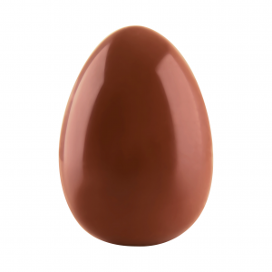 Easter egg 260 gr