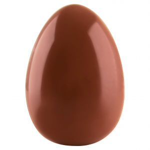 Uovo di pasqua 430 gr