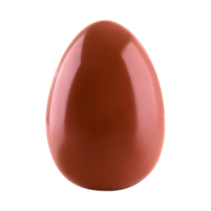 Easter egg 500 gr