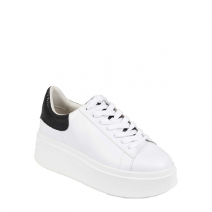 Sneakers Ash MOBY02 -A.2