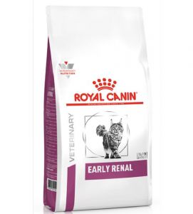 Royal Canin - Veterinary Diet Feline - Early Renal - 1.5kg