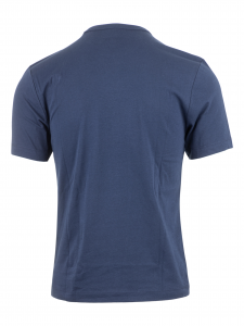 Blauer T-shirt 22SBLUH02174 004547