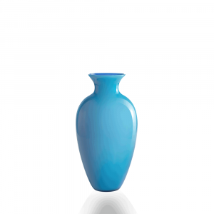 Miniantares 0010 Vase Turquoise