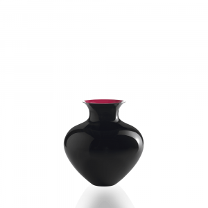 Miniantares 0040 Vase Black