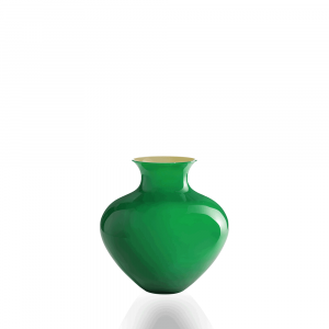 Miniantares 0040 Vase Pine Green