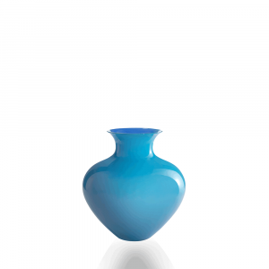 Miniantares 0040 Vase Turquoise