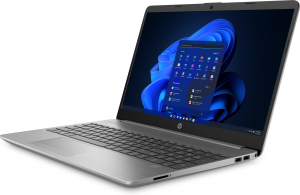 HP 255 G8 Notebook PC