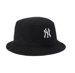 Cappello 47 MVP Bucket MLB New York Yankees  