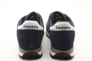 Saucony Uomo Jazz Original S2044-316