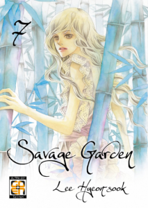 Savage Garden - completa -
