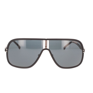 Carrera FLAGLAB 11 003 Sonnenbrille