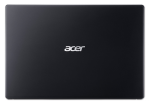 ACER - ASPIRE 3 A315-23-R7DR - Marca processore: AMD-Sigla Processore: 3500U-Dimensione monitor (pollici): 15,600-