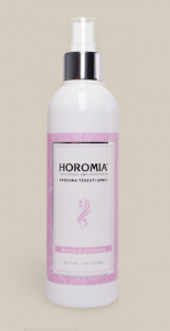HOROMIA Spray Deotessuti Brezza di Primavera 250 ml. H-060
