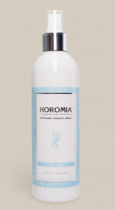 HOROMIA Spray Deotessuti Fresh Cotton 250 ml. H-062