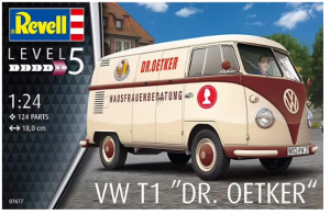 VW T1 