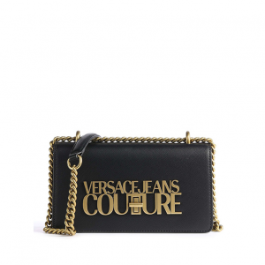Borsa Versace Jeans Couture 72VA4BL171879899 -A.2