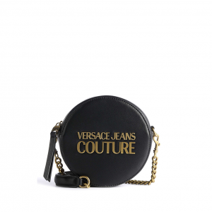Borsa Versace Jeans Couture 72VA4BL471879899 -A.2