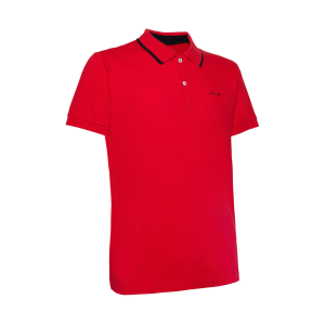 M Sustainable polo