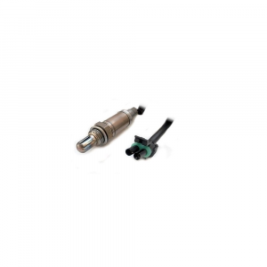 SONDA LAMBDA HOFFER RENAULT CLIO TWINGO RAPID 81013 7481012E