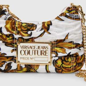 Borsa Versace Jeans Couture 72VA4BX8ZS226G03 -A.2