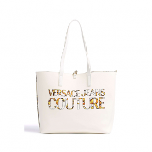 Borsa Versace Jeans Couture 72VA4BZ171588G03 -A.2