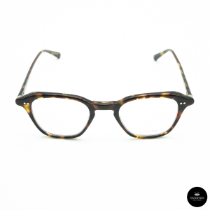 Eyevan , Marsalis col. Turtle / SOLD OUT