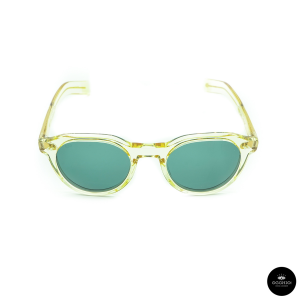 Eyevan , Lubin col. Champagne / SOLD OUT