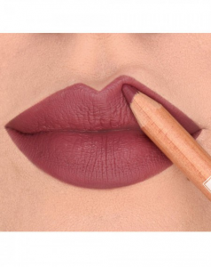 Pure Beauty Lip Pencil - Matita labbra naturale