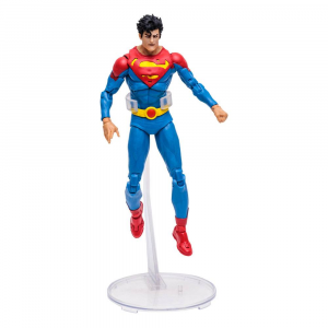 DC Multiverse: SUPERMAN JON KENT (DC Future State) by McFarlane Toys