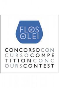 Flos Olei | Concurso Internacional (Hemisferio Sur)