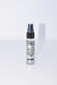 Spray Anti-appannamento Muc Off Premium Anti Fog Treatment 32ml Transparent
