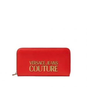 Portafogli Versace Jeans Couture 72VA5PA1ZS059531 -A.2
