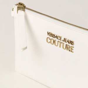 Borsa Versace Jeans Couture 72VA4BAXZS059003 -A.2