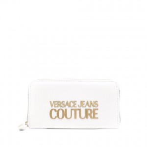 Portafogli Versace Jeans Couture 72VA5PA1ZS059003 -A.2
