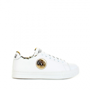 Sneakers Versace Jeans Couture 72VA3SK8ZP015003 -A.2