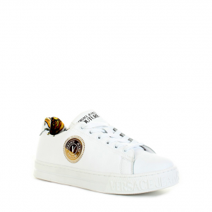 Sneakers Versace Jeans Couture 72VA3SK8ZP015003 -A.2