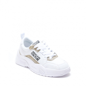 Sneakers Versace Jeans Couture 72VA3SF4ZS244G03 -A.2