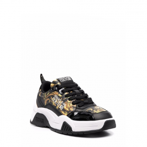 Sneakers Versace Jeans Couture 72VA3SF4ZP091G89 -A.2