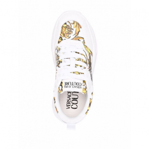 Sneakers Versace Jeans Couture 72VA3SF4ZP091G03 -A.2