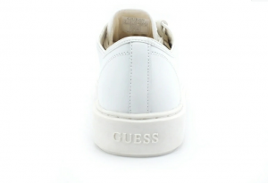 Sneakers Guess Uomo