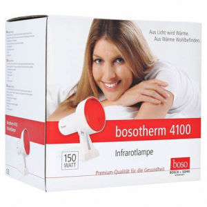 Bosotherm 4100