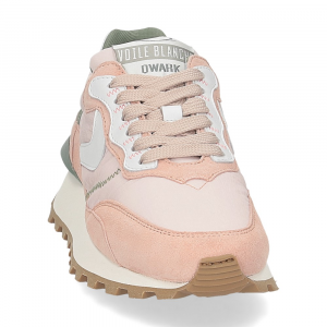 Voile Blanche Qwark Hype rose white-3