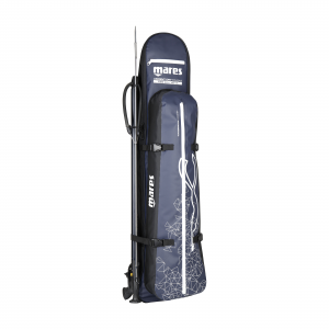 MARES ASCENT DRY FIN BAG (Borsone da apnea)