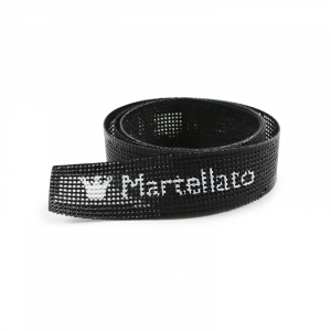 Microperforated Bands - 500x25mm