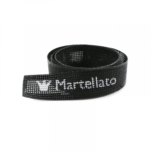 Microperforated Bands - 625x25mm