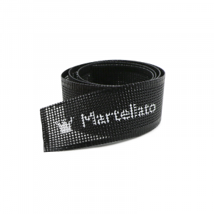 Microperforated Bands - 500x35mm